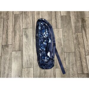 allintitlesmall travel makeup bag under The Small Onyx Traveller